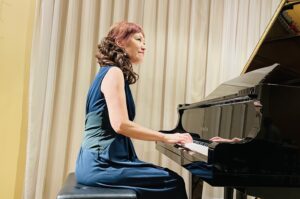 12/19 Fri Members K&K ライブ